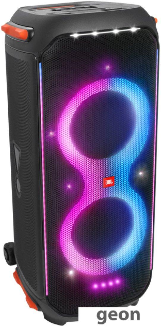 Колонка для вечеринок JBL Partybox 710