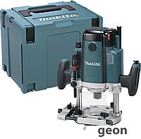 Вертикальный фрезер Makita RP2303FCXJ (с кейсом)