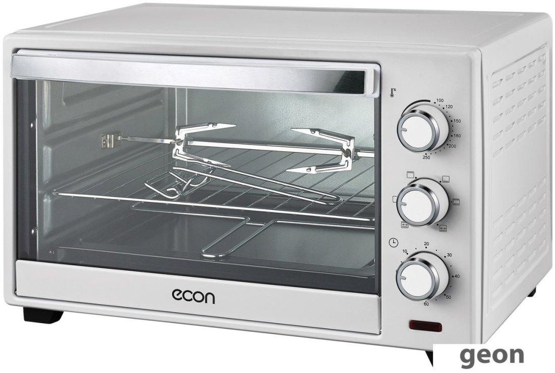 Мини-печь Econ ECO-G3201MO
