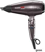 Фен BaByliss PRO BAB7500IE