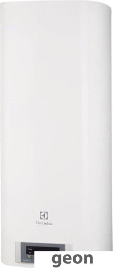 Водонагреватель Electrolux EWH 80 Formax DL