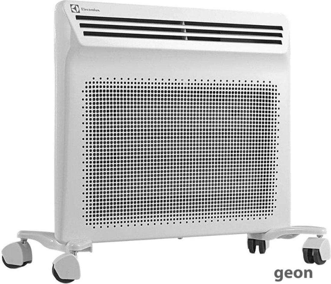 Обогреватель Electrolux Air Heat 2 EIH/AG2-1000E - фото 1 - id-p216314944