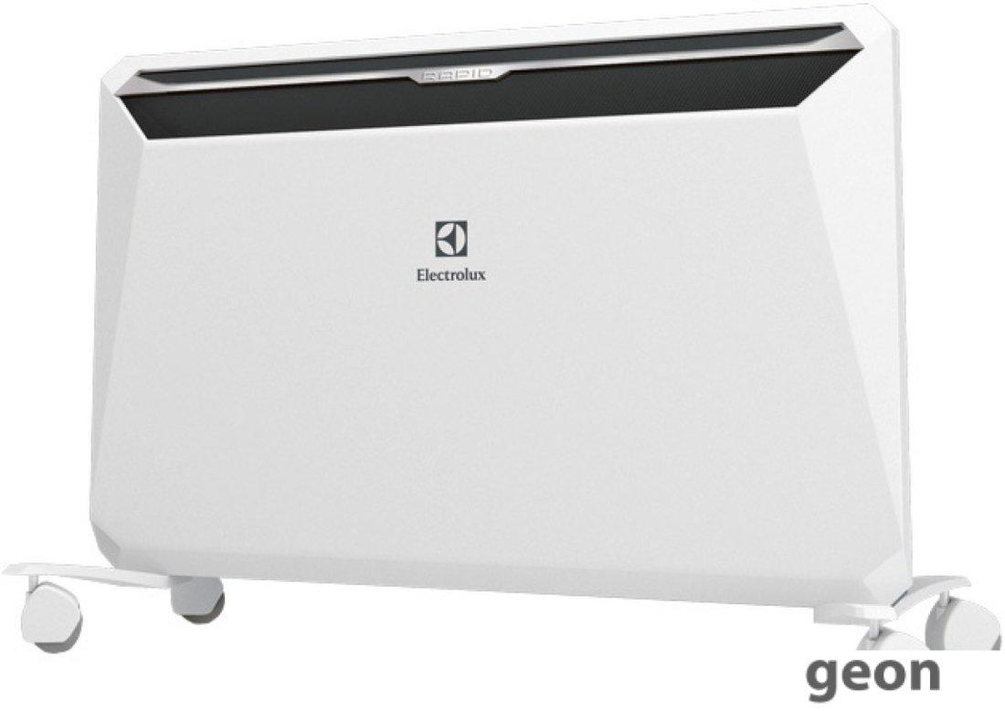 Конвектор Electrolux Rapid ECH/R-2000 E