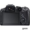 EOS R7 Kit RF-S 18-150mm F3.5-6.3 IS STM, фото 2