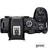 EOS R7 Kit RF-S 18-150mm F3.5-6.3 IS STM, фото 3