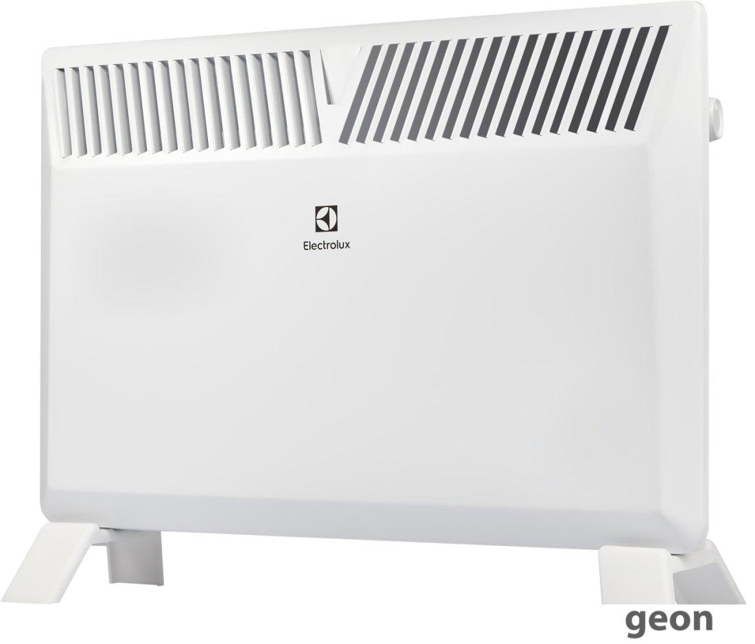 Конвектор Electrolux ECH/A-2500 M