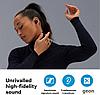 Momentum True Wireless 3 (белый), фото 2