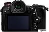 Беззеркальный фотоаппарат Panasonic Lumix DC-G9 Body, фото 3