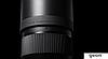 50-100mm F1.8 DC HSM Art Canon EF, фото 3