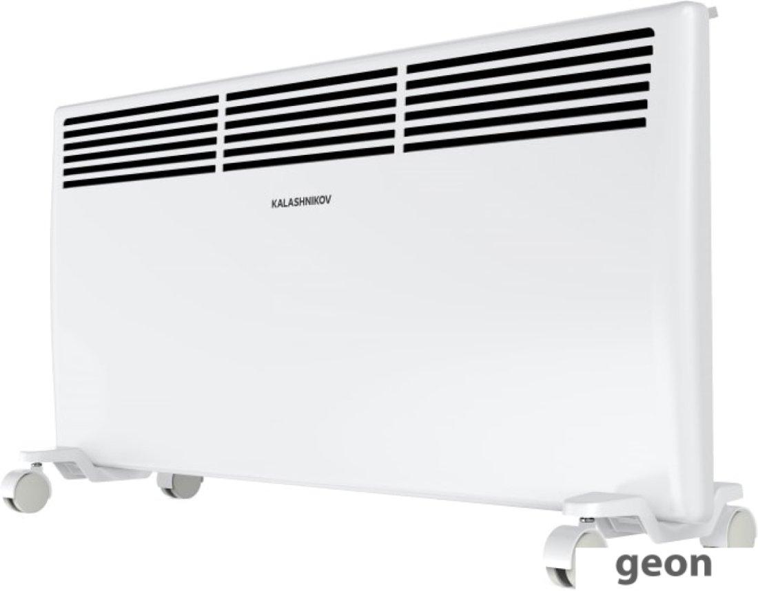 Конвектор Калашников KVCH-E20E-11