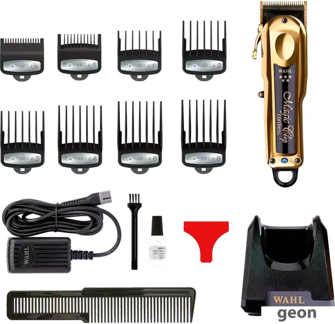 Magic Clip Cordless 5 08148-716