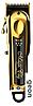 Magic Clip Cordless 5 08148-716, фото 2