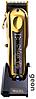 Magic Clip Cordless 5 08148-716, фото 3
