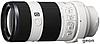 FE 70-200mm F4 G OSS (SEL70200G), фото 2