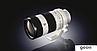 FE 70-200mm F4 G OSS (SEL70200G), фото 3