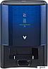 Робот-пылесос Viomi Alpha UV S9 V-RVCLMD28C (черный), фото 3