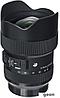 14-24mm f/2.8 DG DN Art Sony E, фото 3