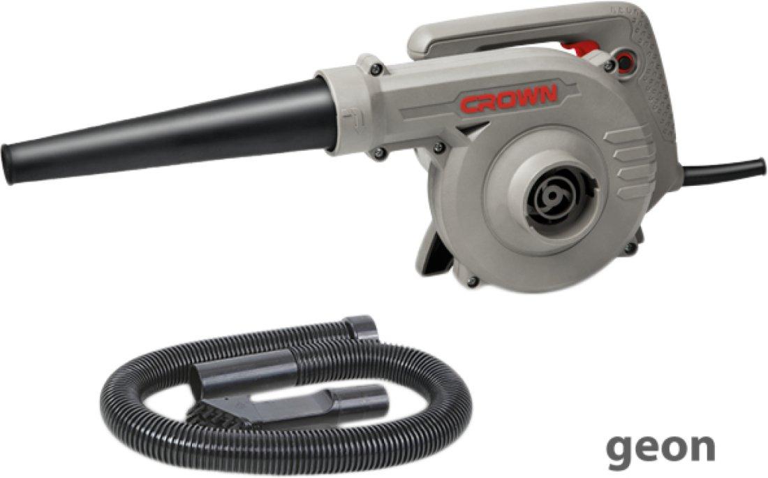 CT17010V-A