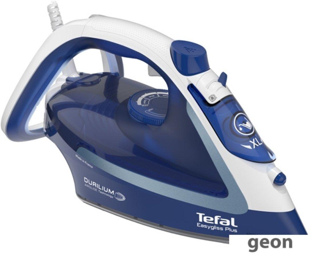 Утюг Tefal FV5735E0