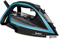 Утюг Tefal FV5695E1