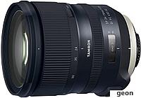 Объектив Tamron SP 24-70mm F/2.8 Di VC USD G2 для Nikon