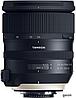 Объектив Tamron SP 24-70mm F/2.8 Di VC USD G2 для Nikon, фото 2