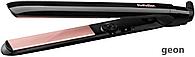 Выпрямитель BaByliss ST298E