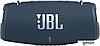 Беспроводная колонка JBL Xtreme 3 (темно-синий), фото 3