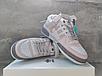 Кроссовки Adidas Forum Low x Bad Bunny, фото 2