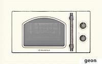 Микроволновая печь MAUNFELD JBMO.20.5ERIB