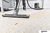 Пылесос Karcher NT 30/1 Tact Te L 1.148-211.0, фото 2