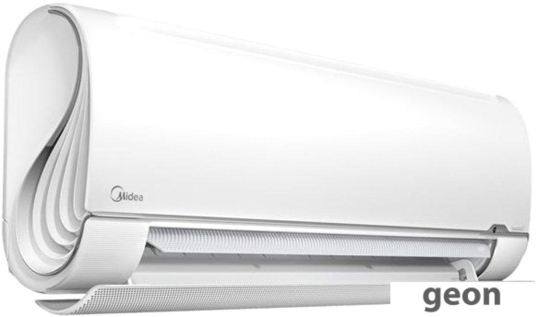 Сплит-система Midea Breezeless MSFA-09N8D6-I/MSFA-09N8D6-O