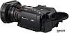 Видеокамера Panasonic HC-X1500, фото 3