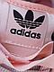 Кроссовки Adidas Forum Low x Bad Bunny, фото 7