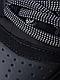 Кроссовки Adidas Forum Low x Bad Bunny, фото 6