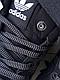 Кроссовки Adidas Forum Low x Bad Bunny, фото 7