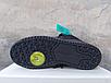Кроссовки Adidas Forum Low x Bad Bunny, фото 9