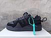 Кроссовки Adidas Forum Low x Bad Bunny, фото 10
