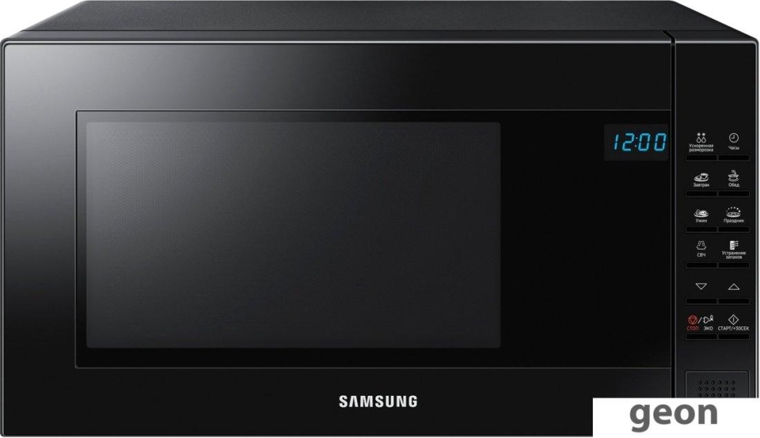 Микроволновая печь Samsung ME88SUB