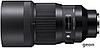 135mm F1.8 DG HSM Art Sony E, фото 2