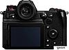 Lumix DC-S1H Body, фото 2