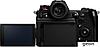Lumix DC-S1H Body, фото 3