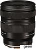 20-40mm F/2.8 Di III VXD (Model A062) для Sony E, фото 3