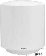 Водонагреватель Haier ES30V-A2