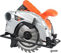 CS 162