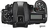 Зеркальный фотоаппарат Nikon D780 Body, фото 3