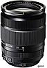 XF18-135mm F3.5-5.6 R LM OIS WR, фото 2