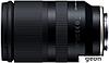 17-70mm F/2.8 Di III-A VC RXD для Sony E, фото 2