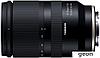 17-70mm F/2.8 Di III-A VC RXD для Sony E, фото 3