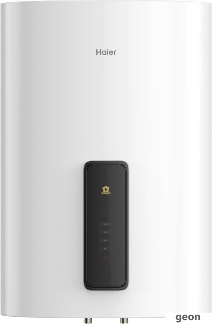 Накопительный электрический водонагреватель Haier ES50V-F7(R)